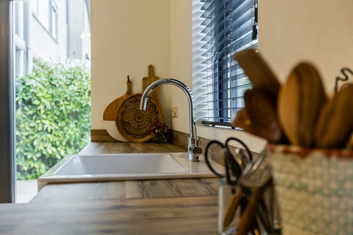 Foto 12 van Milheezestraat 24