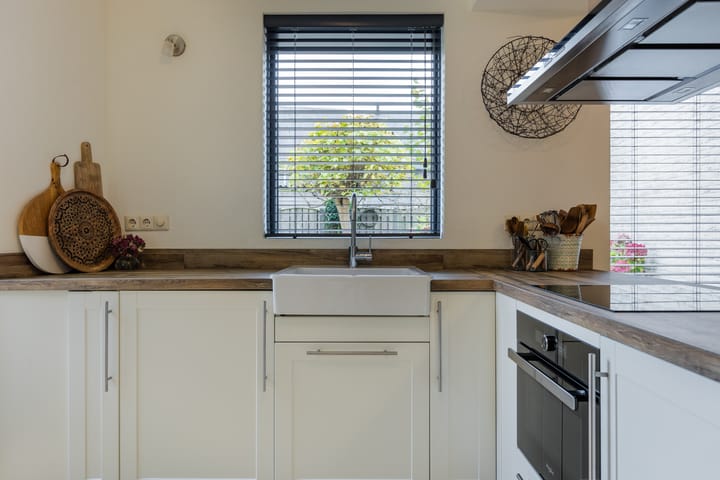 Foto 13 van Milheezestraat 24