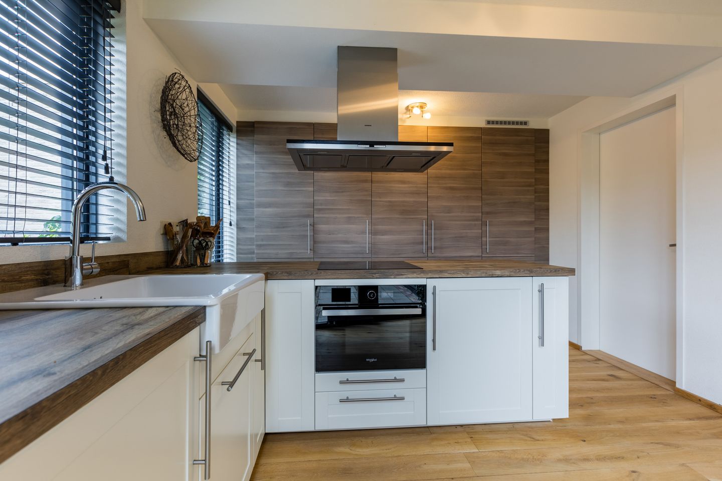 Photo 14 of Milheezestraat 24