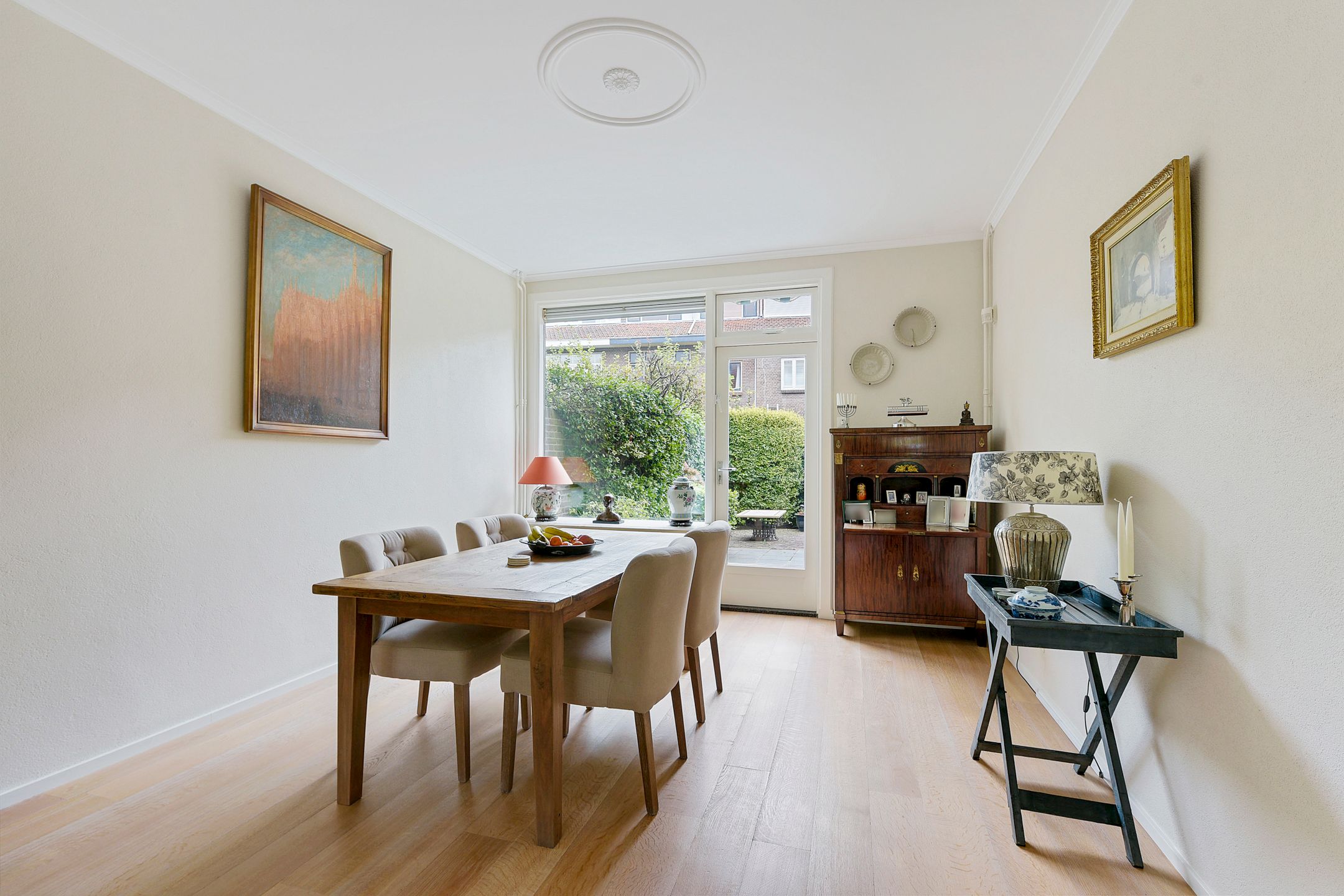 Foto 12 van van Deventerlaan 22