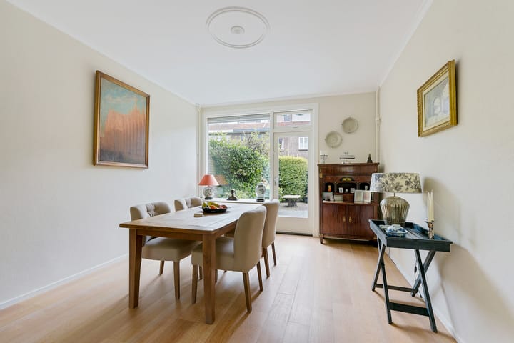 Foto 12 van van Deventerlaan 22