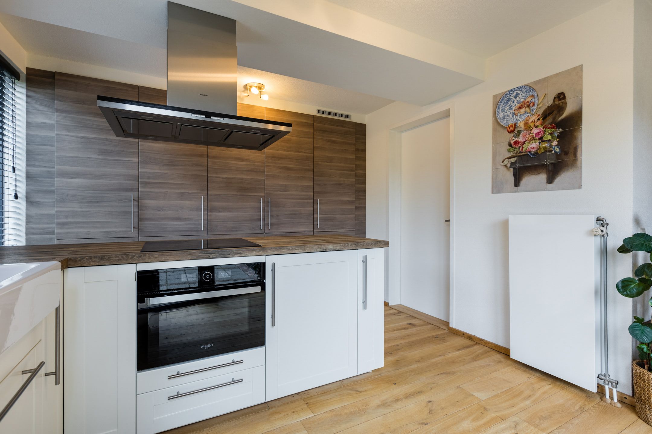 Photo 15 of Milheezestraat 24