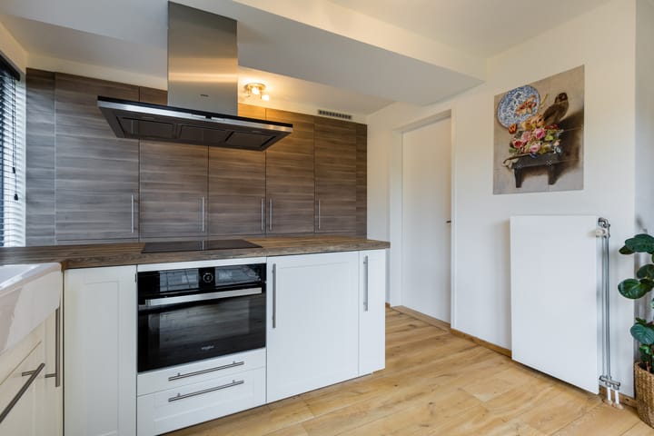 Foto 15 van Milheezestraat 24