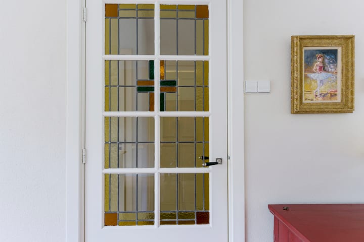 Foto 13 van van Deventerlaan 22