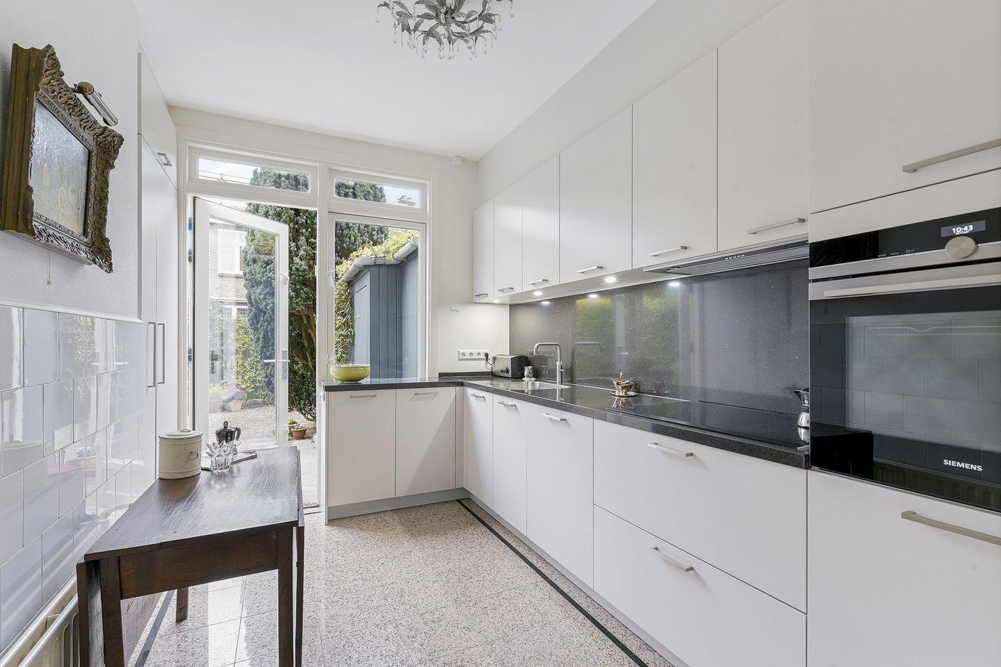 Foto 14 van van Deventerlaan 22