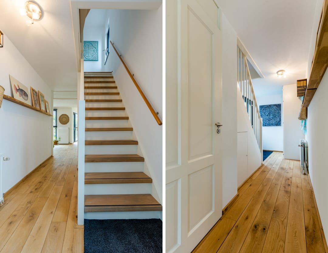 Photo 17 of Milheezestraat 24