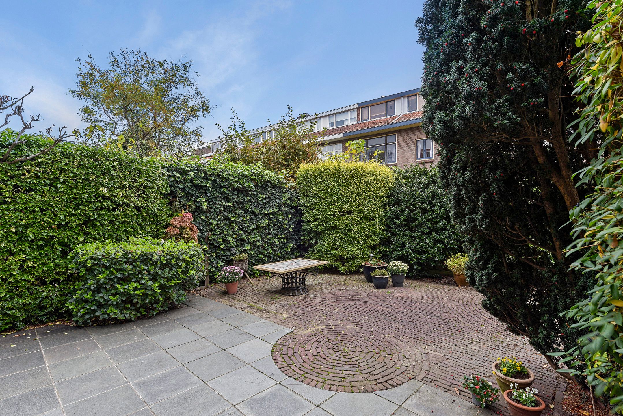 Foto 15 van van Deventerlaan 22