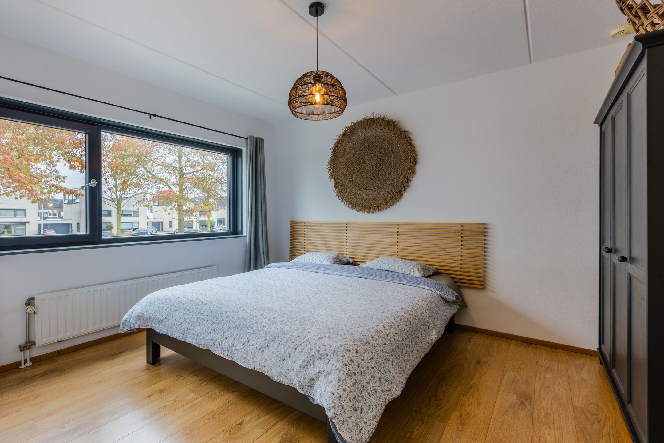 Photo 18 of Milheezestraat 24