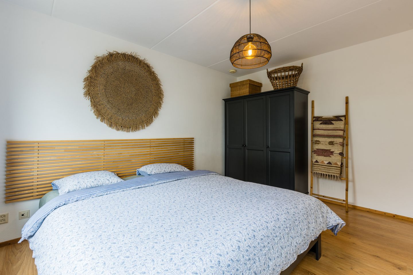 Photo 19 of Milheezestraat 24