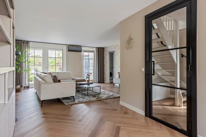 Foto 2 van Bernadette-Marielaan 9