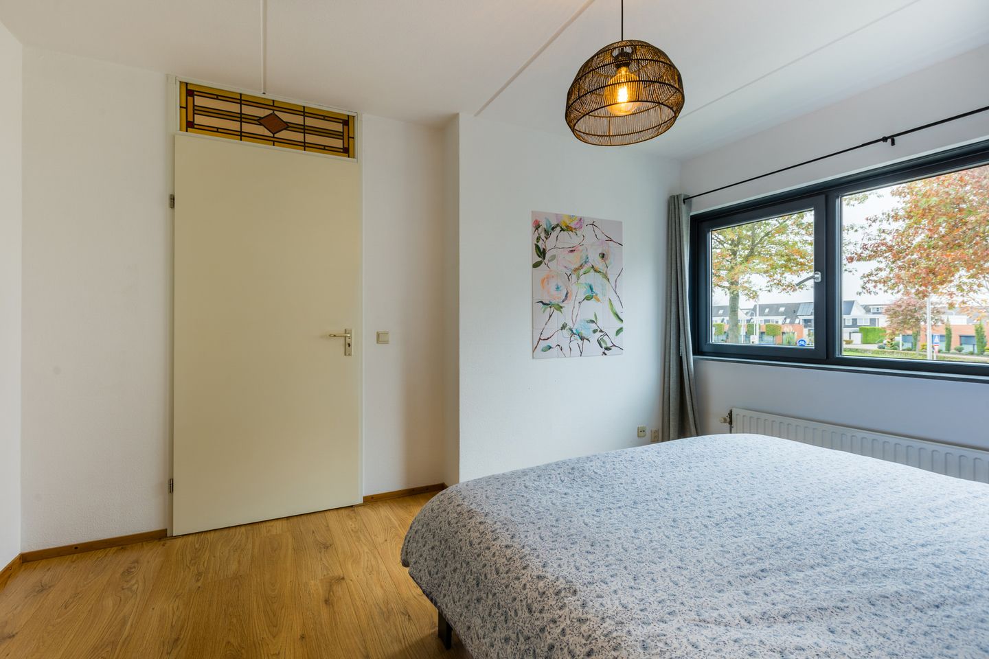 Photo 20 of Milheezestraat 24