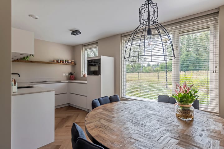 Foto 3 van Bernadette-Marielaan 9