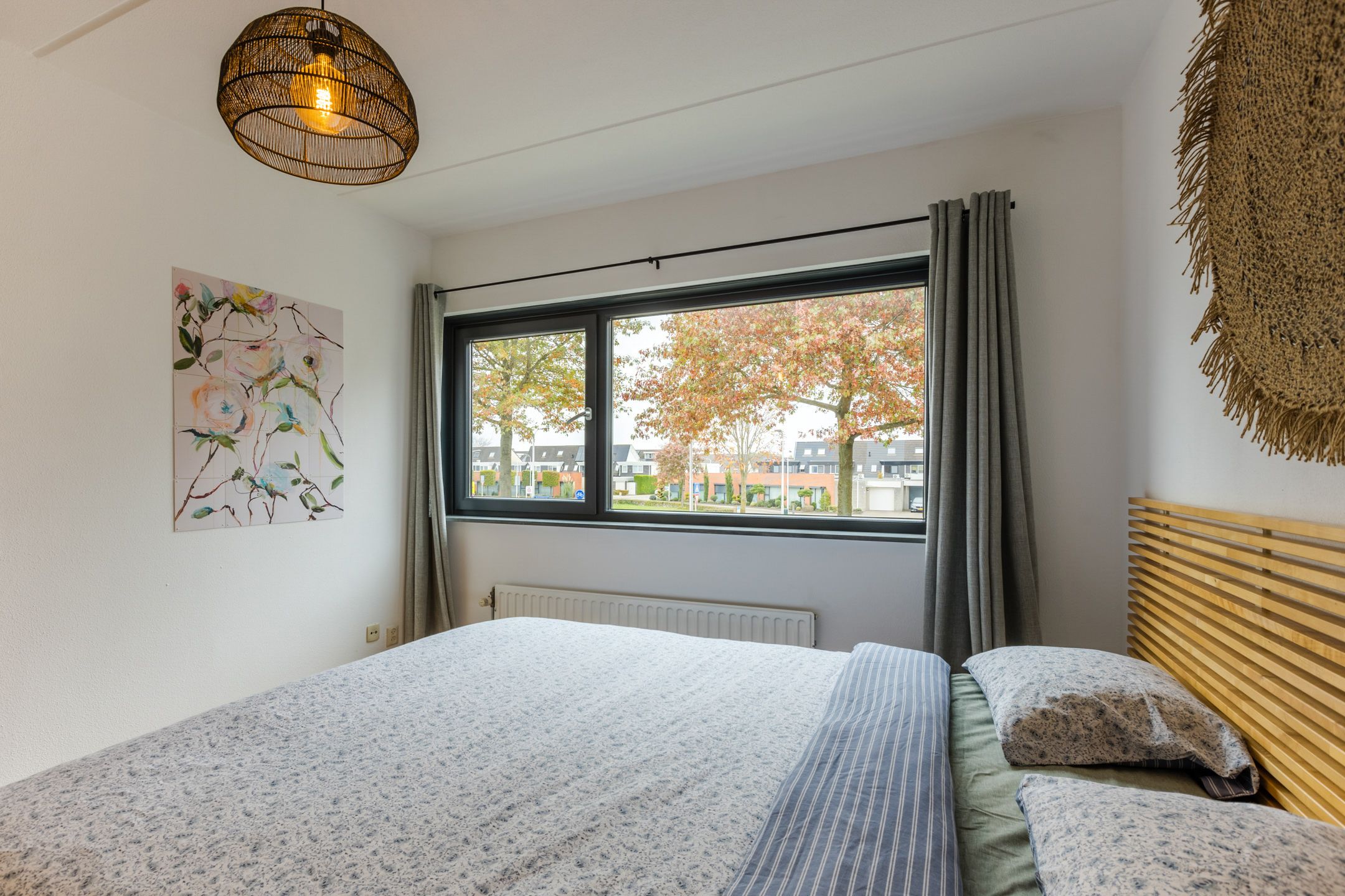 Photo 21 of Milheezestraat 24