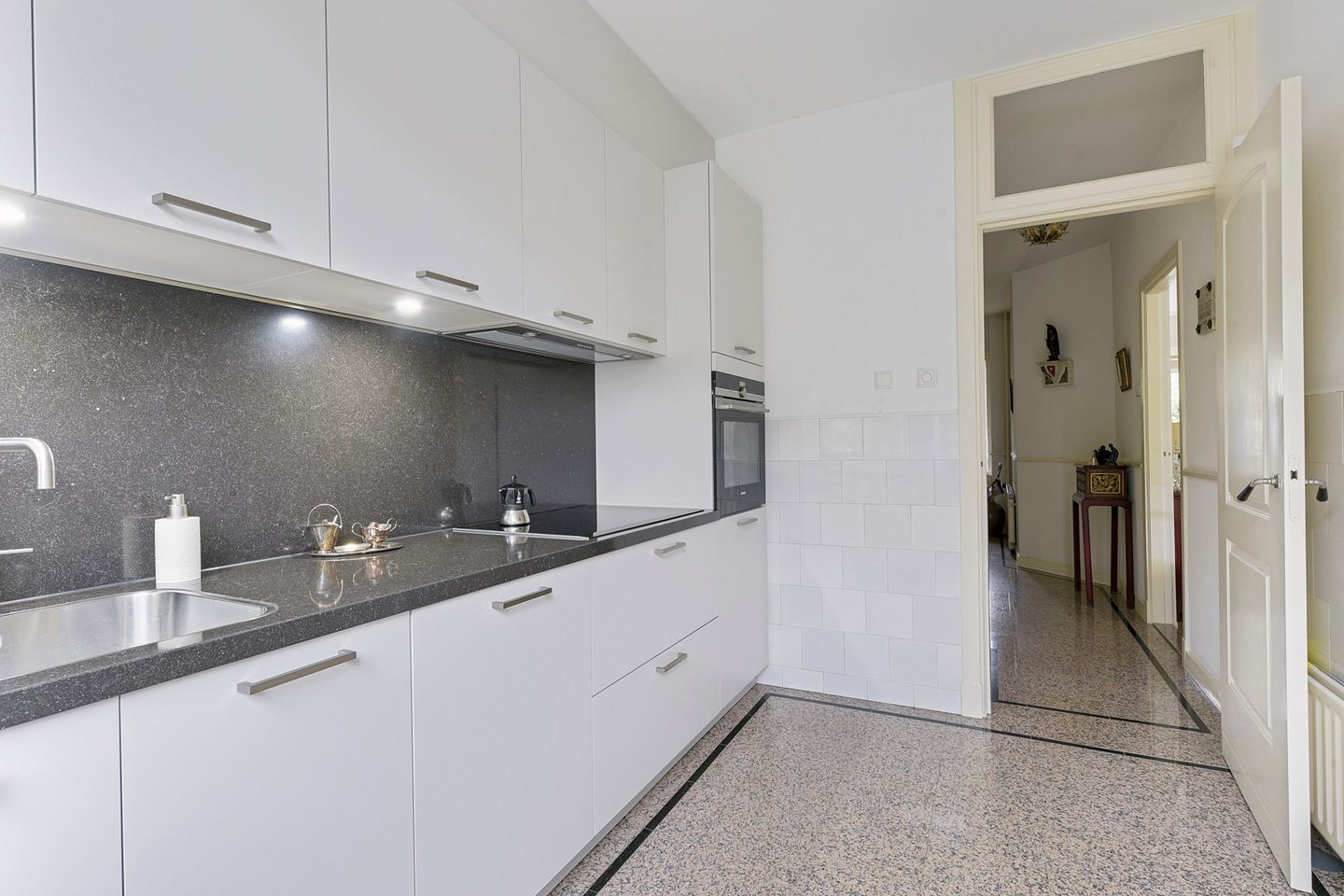 Foto 19 van van Deventerlaan 22