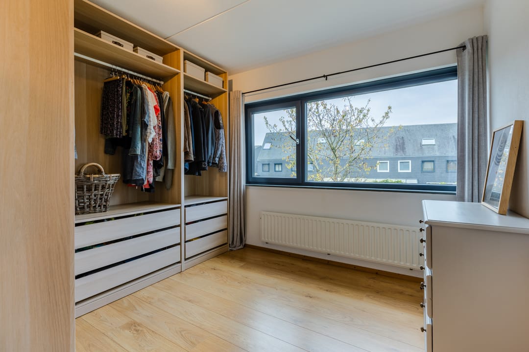 Photo 22 of Milheezestraat 24