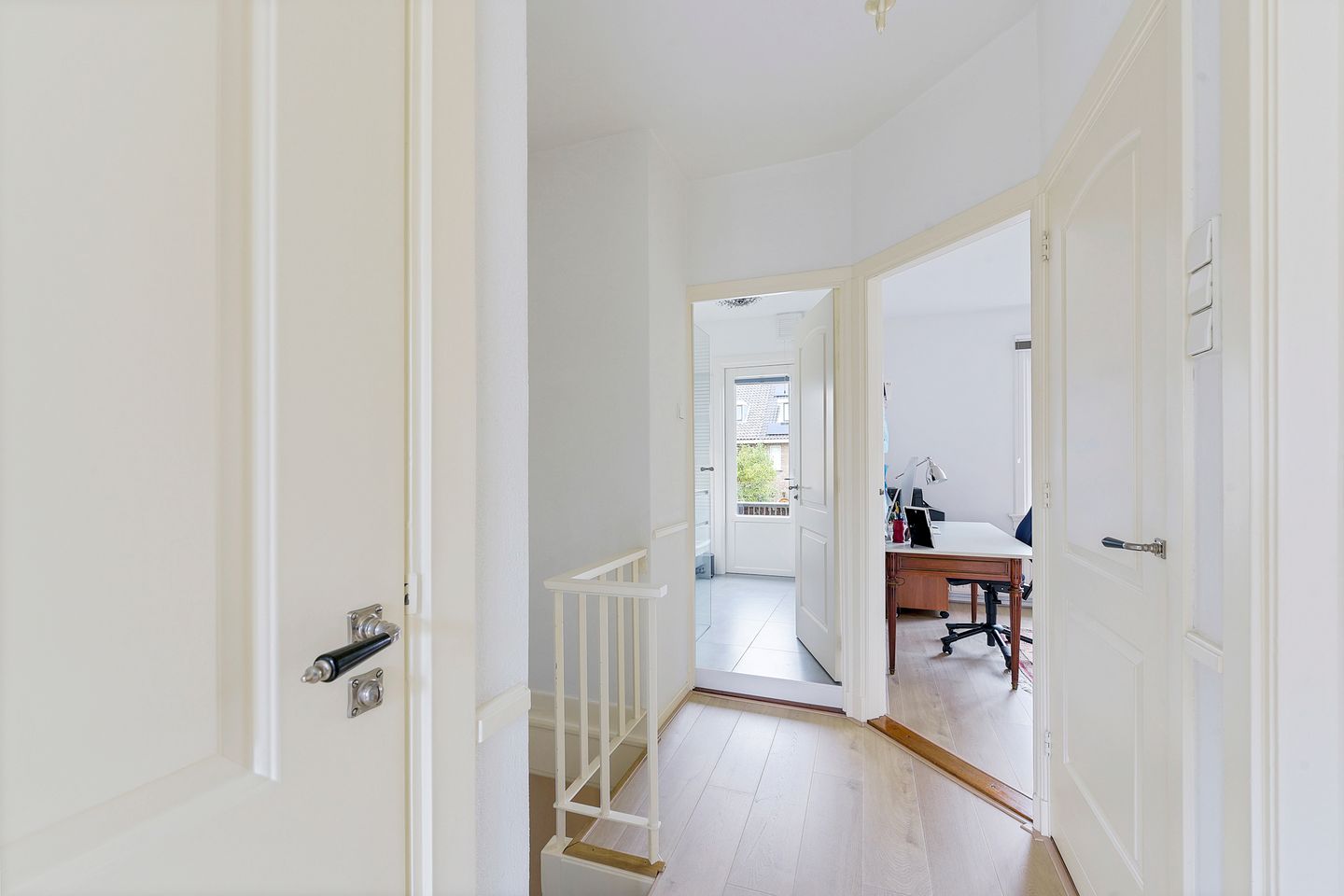 Foto 20 van van Deventerlaan 22