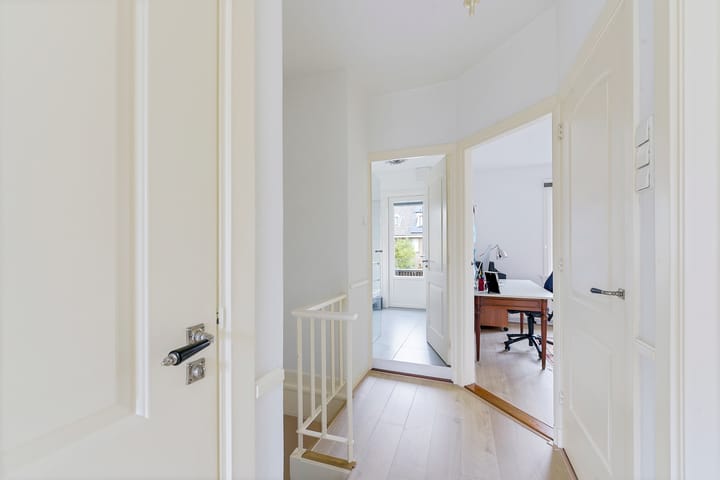 Foto 20 van van Deventerlaan 22