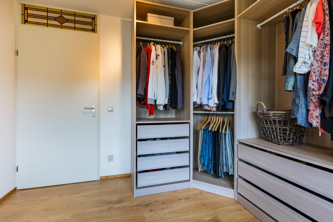 Photo 23 of Milheezestraat 24