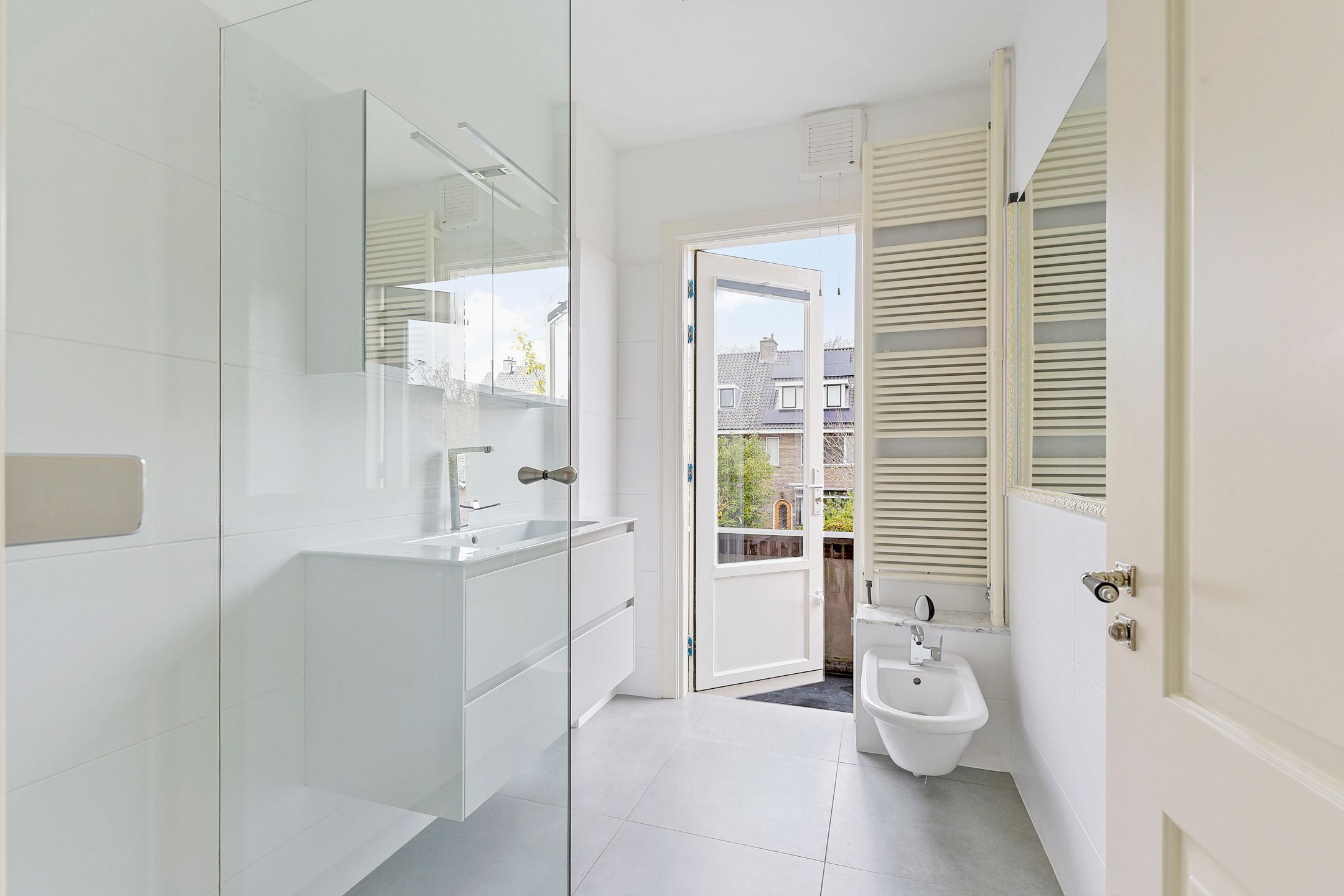 Foto 21 van van Deventerlaan 22