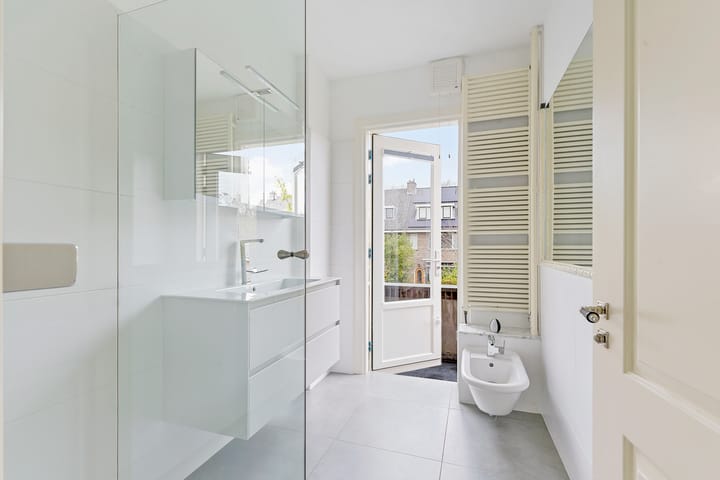 Foto 21 van van Deventerlaan 22