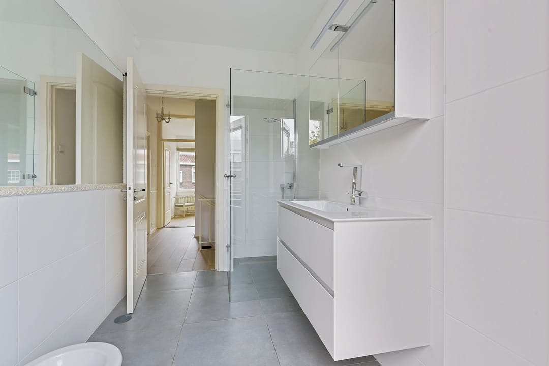 Foto 22 van van Deventerlaan 22