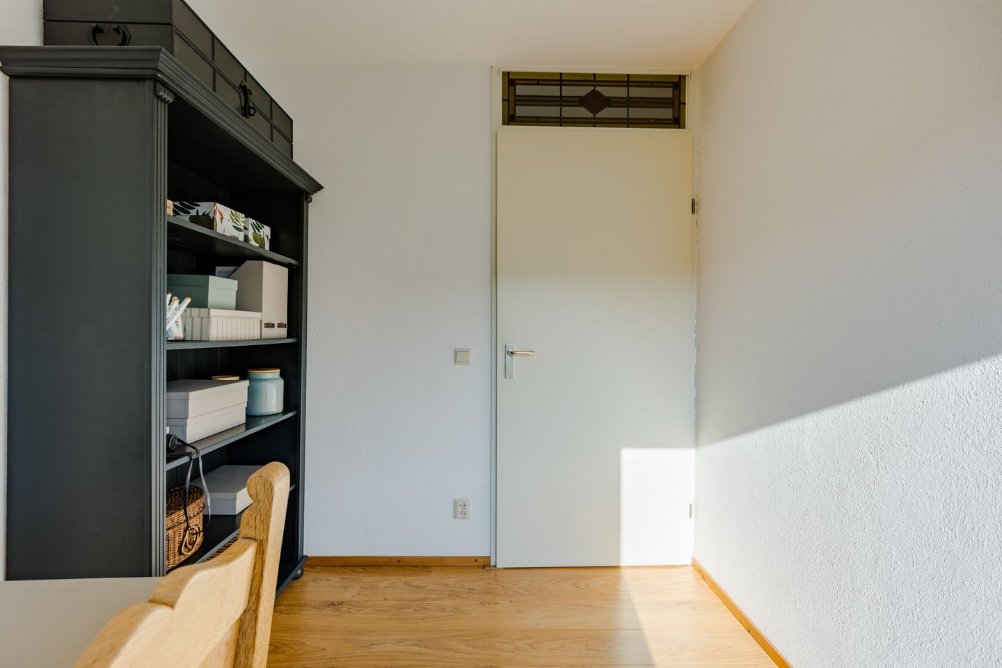 Photo 25 of Milheezestraat 24