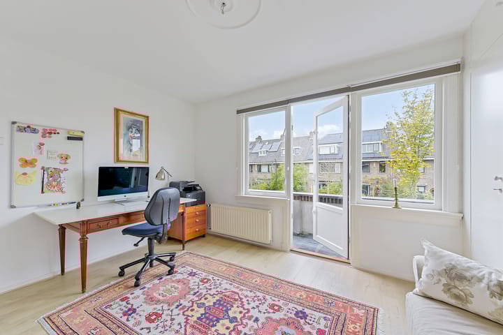 Foto 23 van van Deventerlaan 22