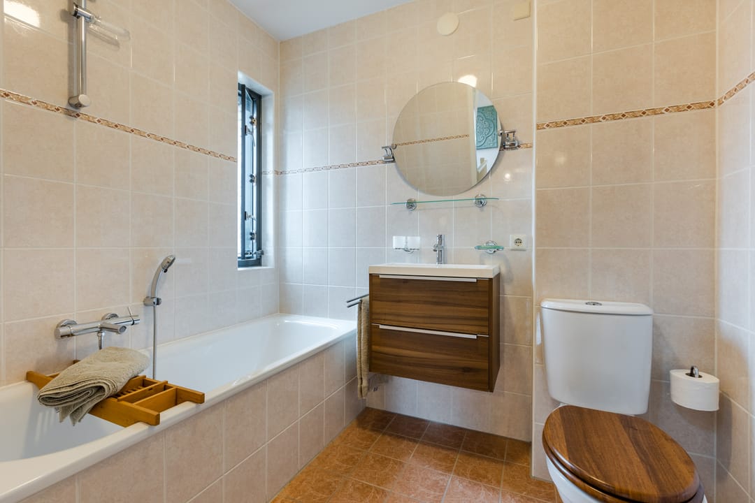 Photo 26 of Milheezestraat 24