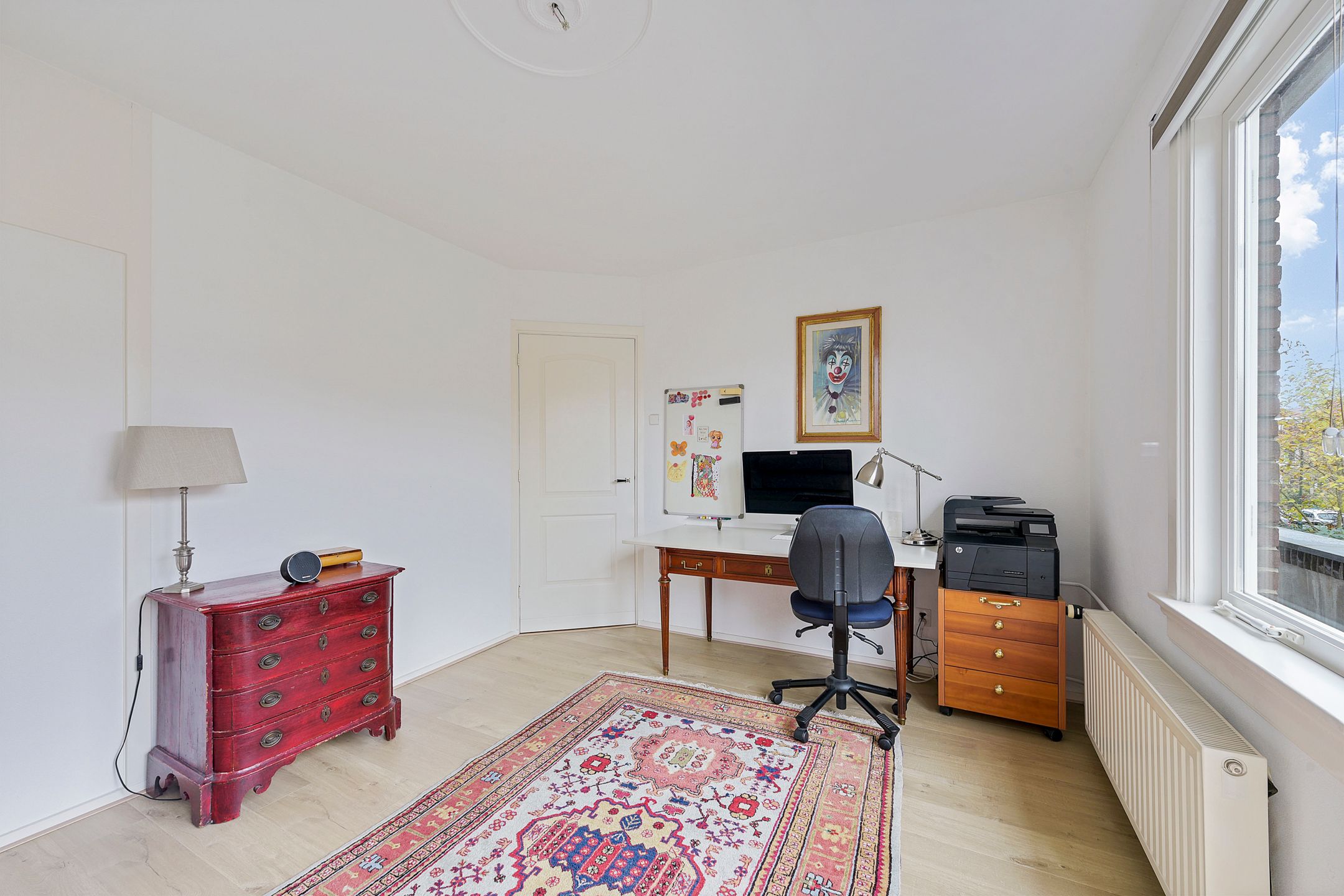 Foto 24 van van Deventerlaan 22