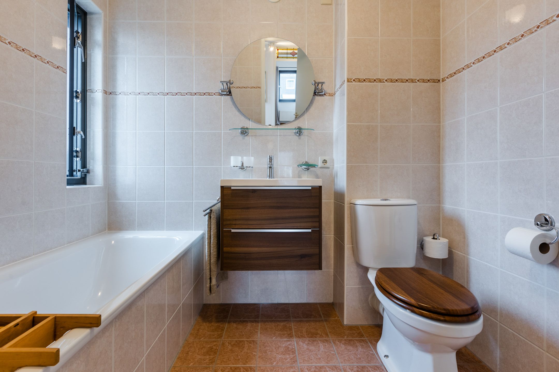 Photo 27 of Milheezestraat 24