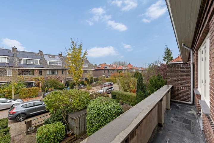 Foto 25 van van Deventerlaan 22