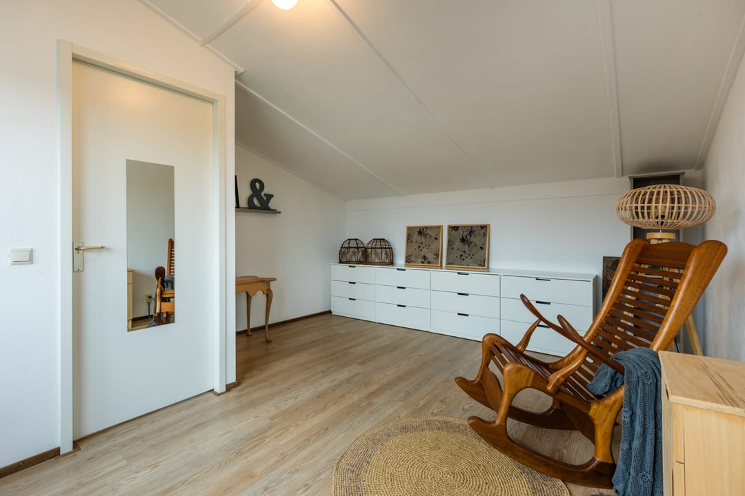 Photo 28 of Milheezestraat 24