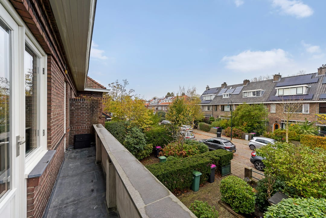 Foto 26 van van Deventerlaan 22