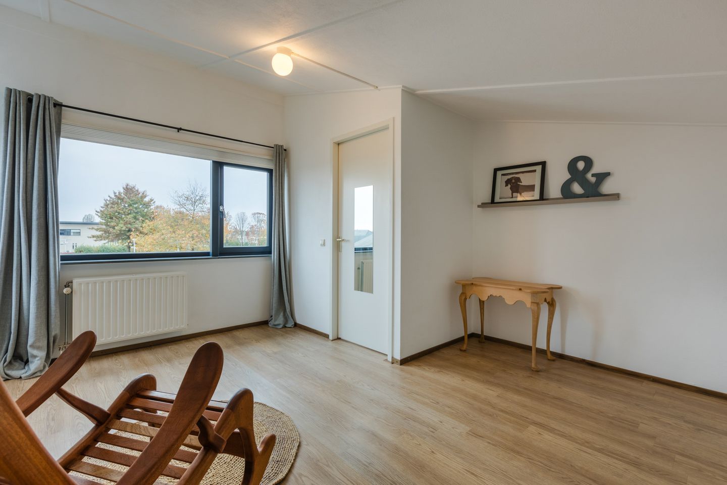 Photo 29 of Milheezestraat 24