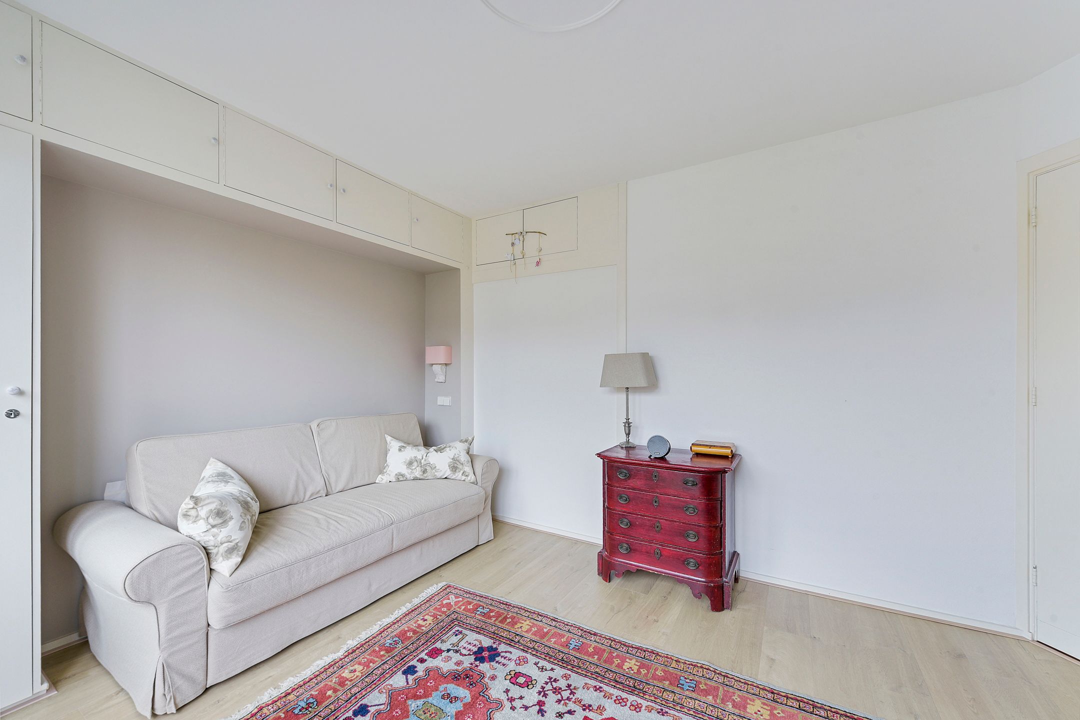 Foto 27 van van Deventerlaan 22