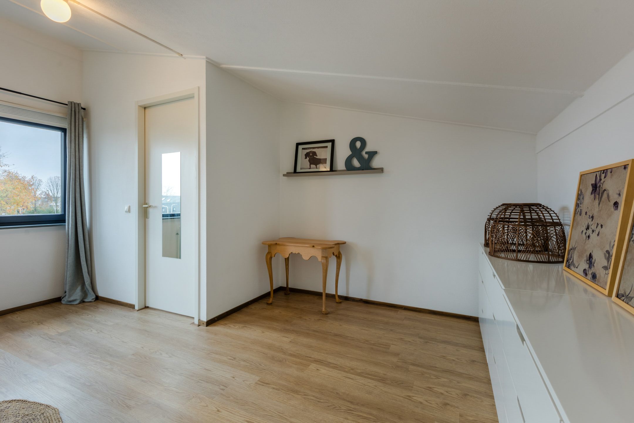 Photo 30 of Milheezestraat 24