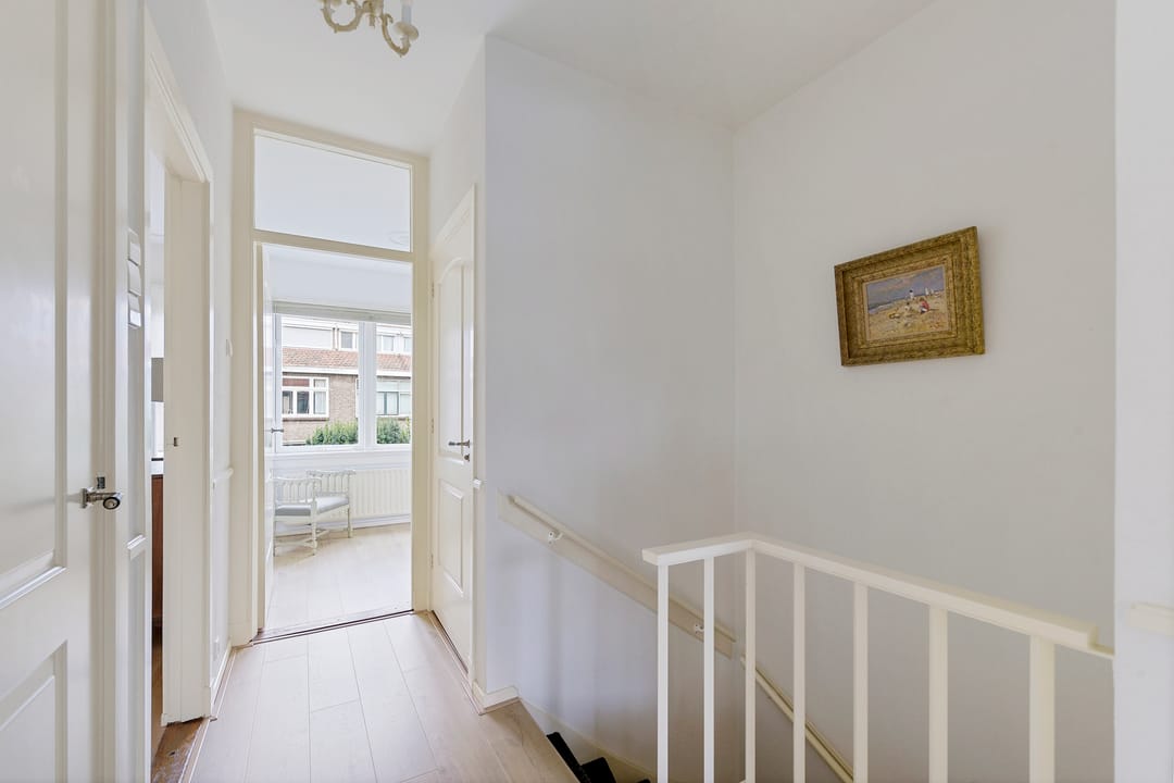 Foto 28 van van Deventerlaan 22