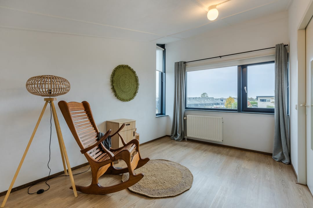 Photo 31 of Milheezestraat 24