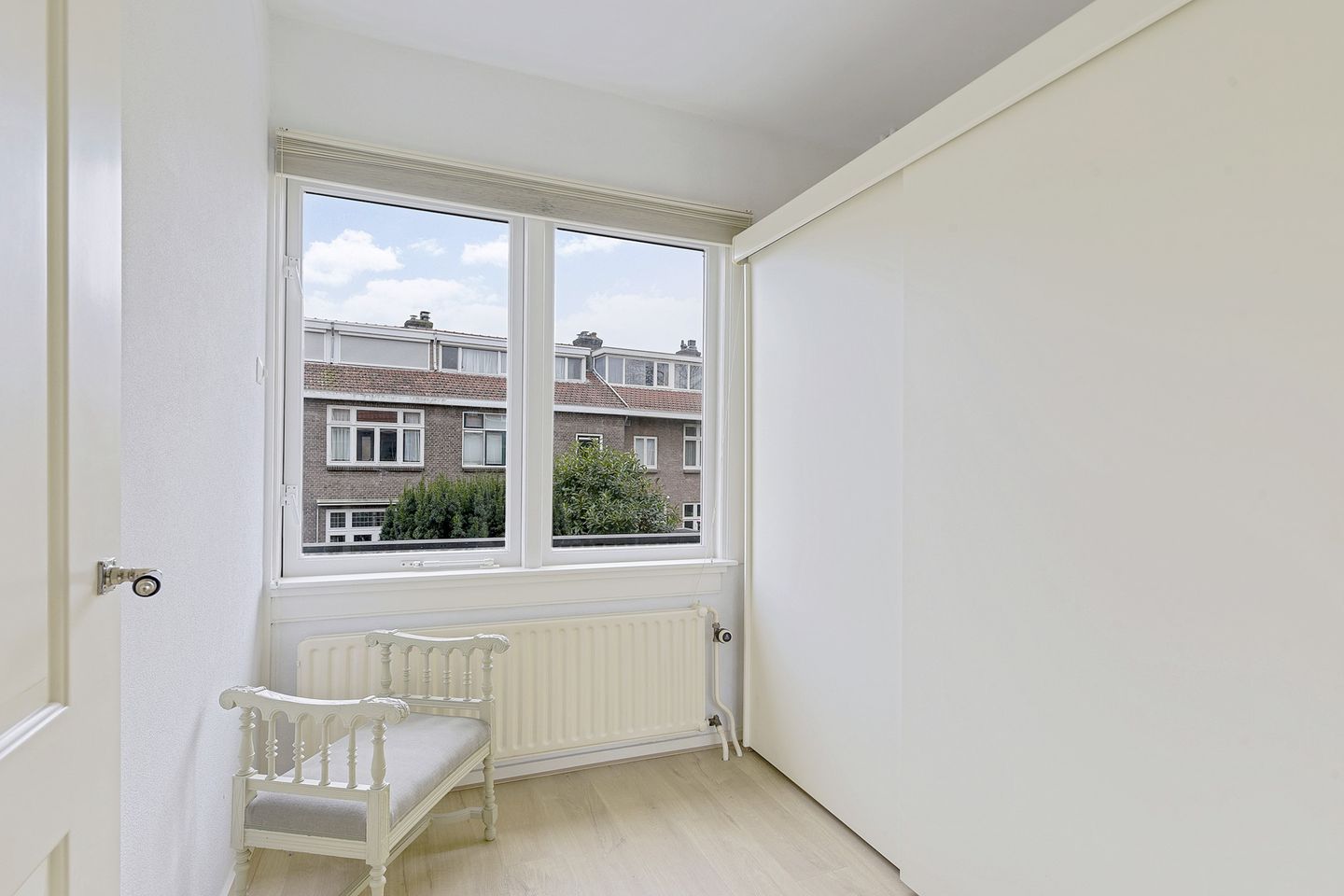 Foto 29 van van Deventerlaan 22