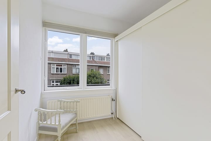 Foto 29 van van Deventerlaan 22