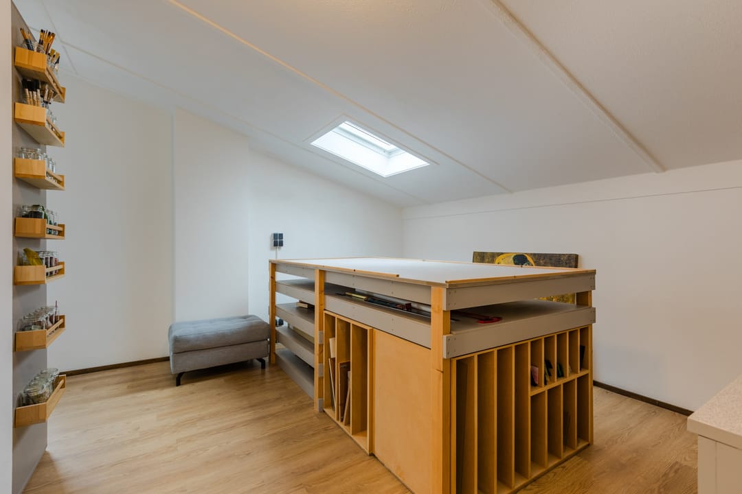 Photo 32 of Milheezestraat 24