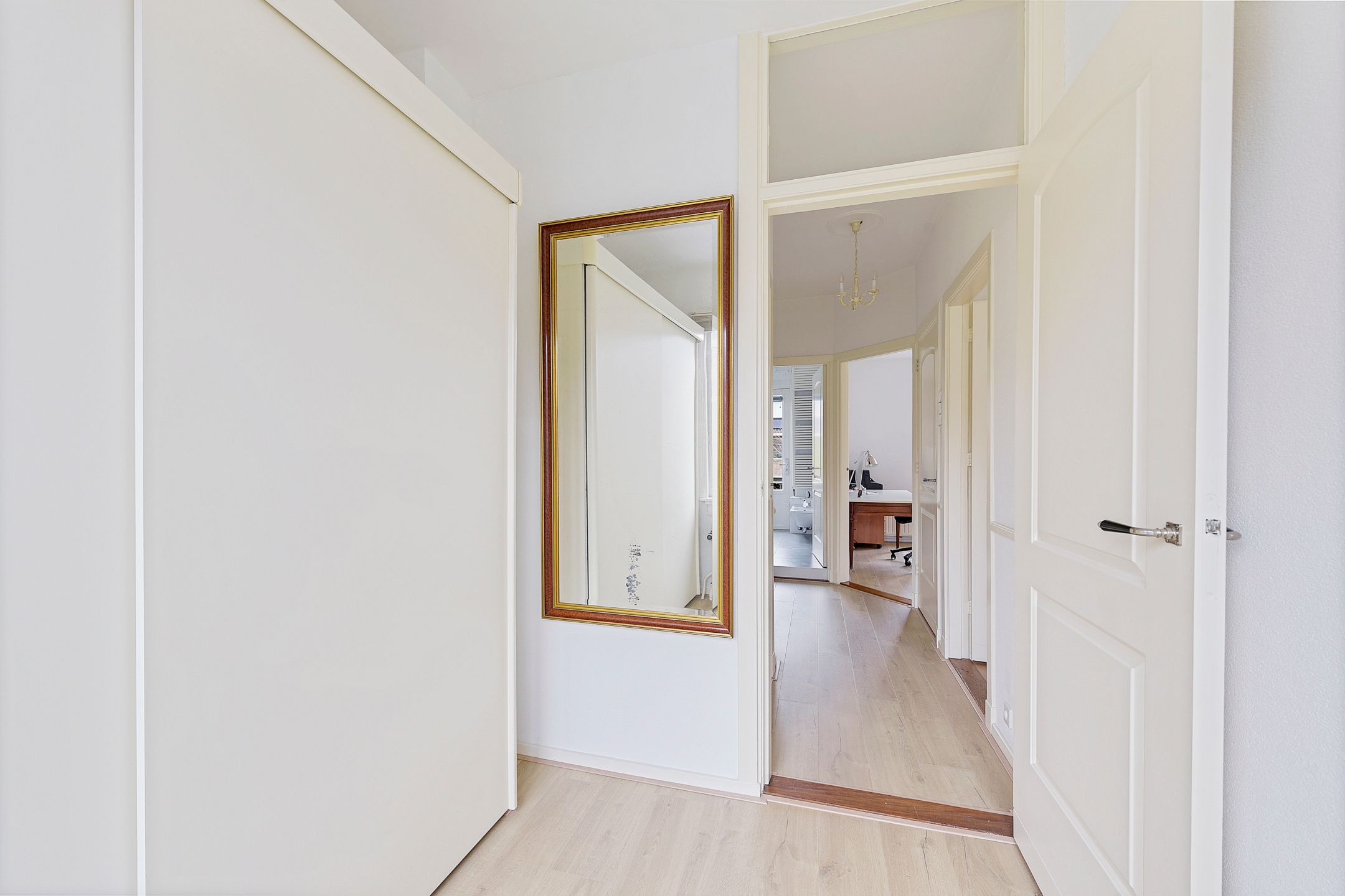 Foto 30 van van Deventerlaan 22