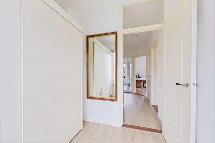 Foto 30 van van Deventerlaan 22