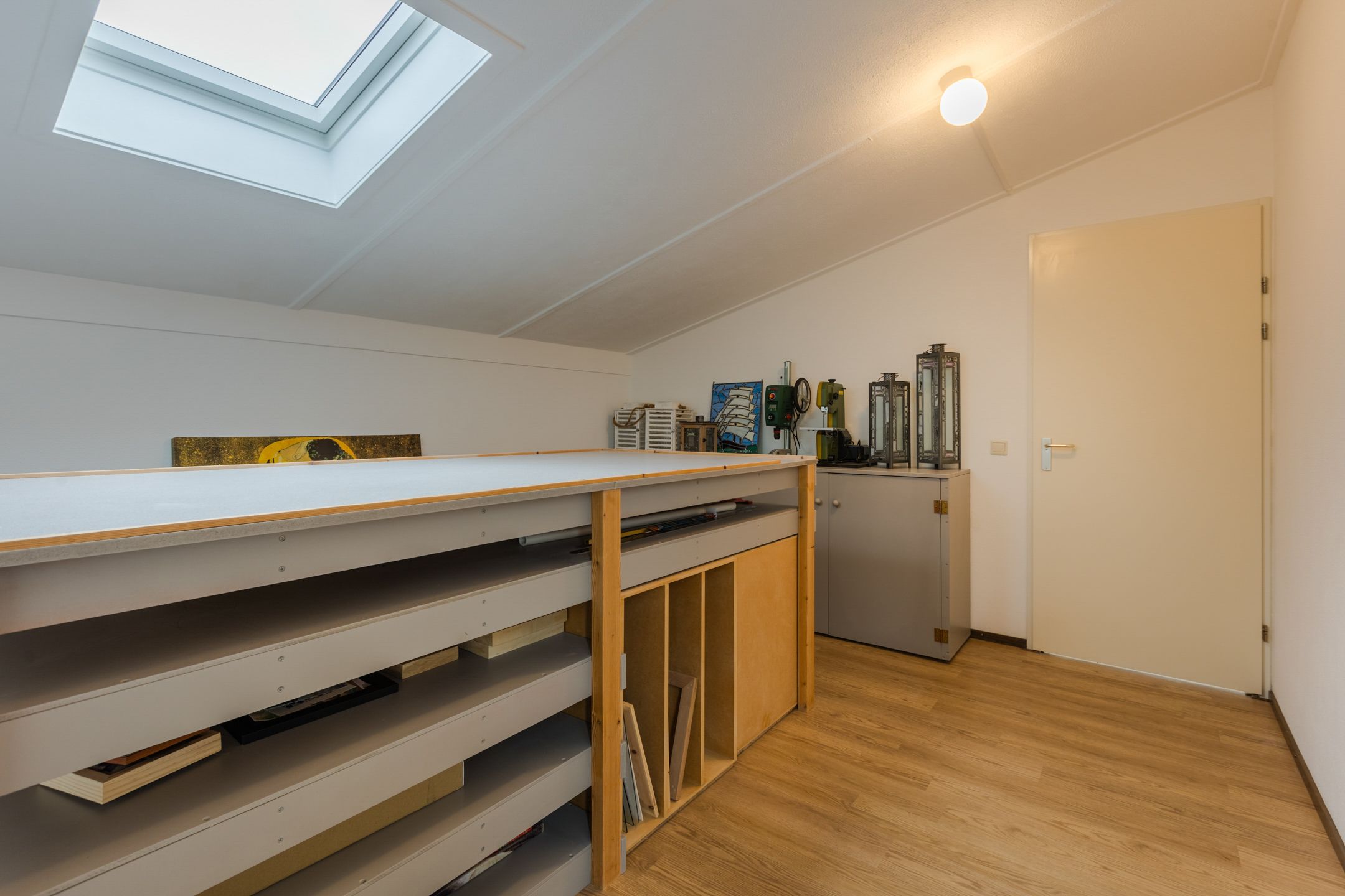 Photo 33 of Milheezestraat 24