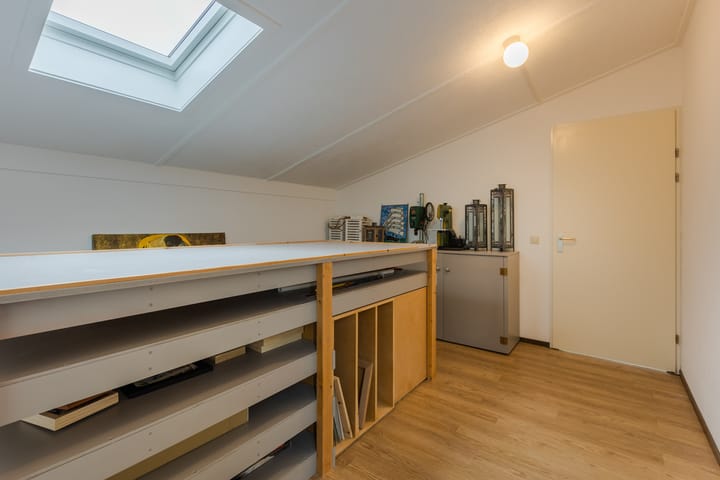 Foto 33 van Milheezestraat 24