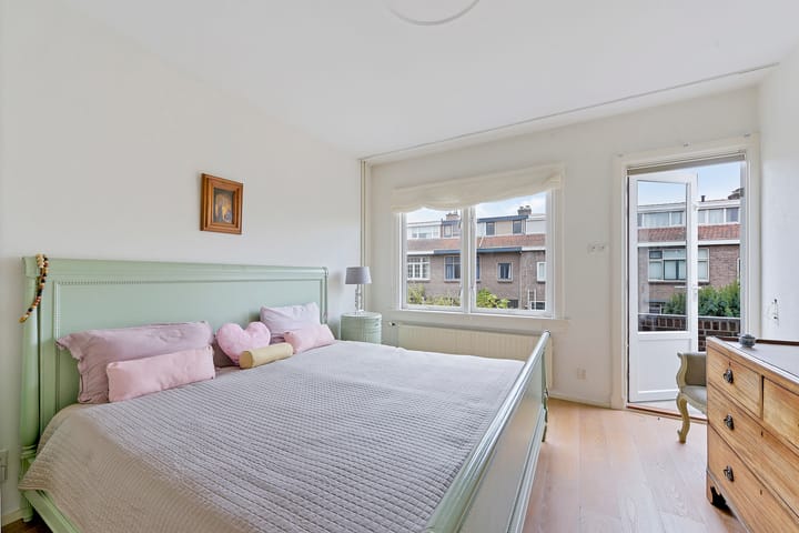 Foto 31 van van Deventerlaan 22