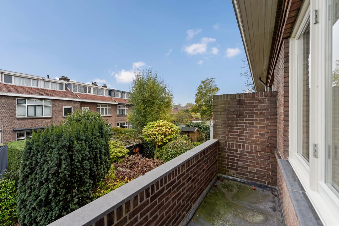 Foto 32 van van Deventerlaan 22