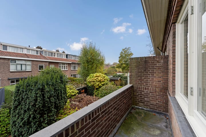 Foto 32 van van Deventerlaan 22