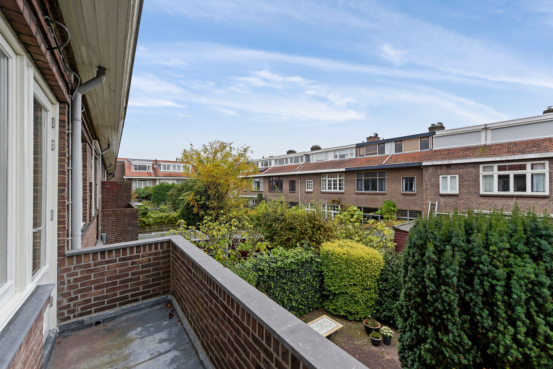 Foto 33 van van Deventerlaan 22