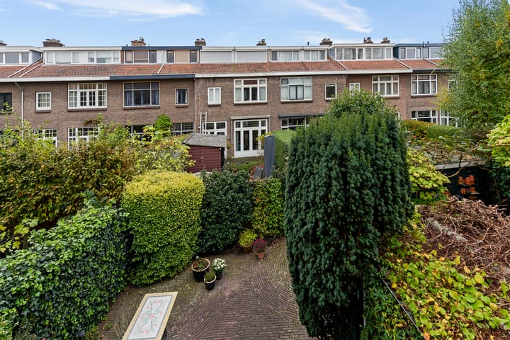 Foto 34 van van Deventerlaan 22